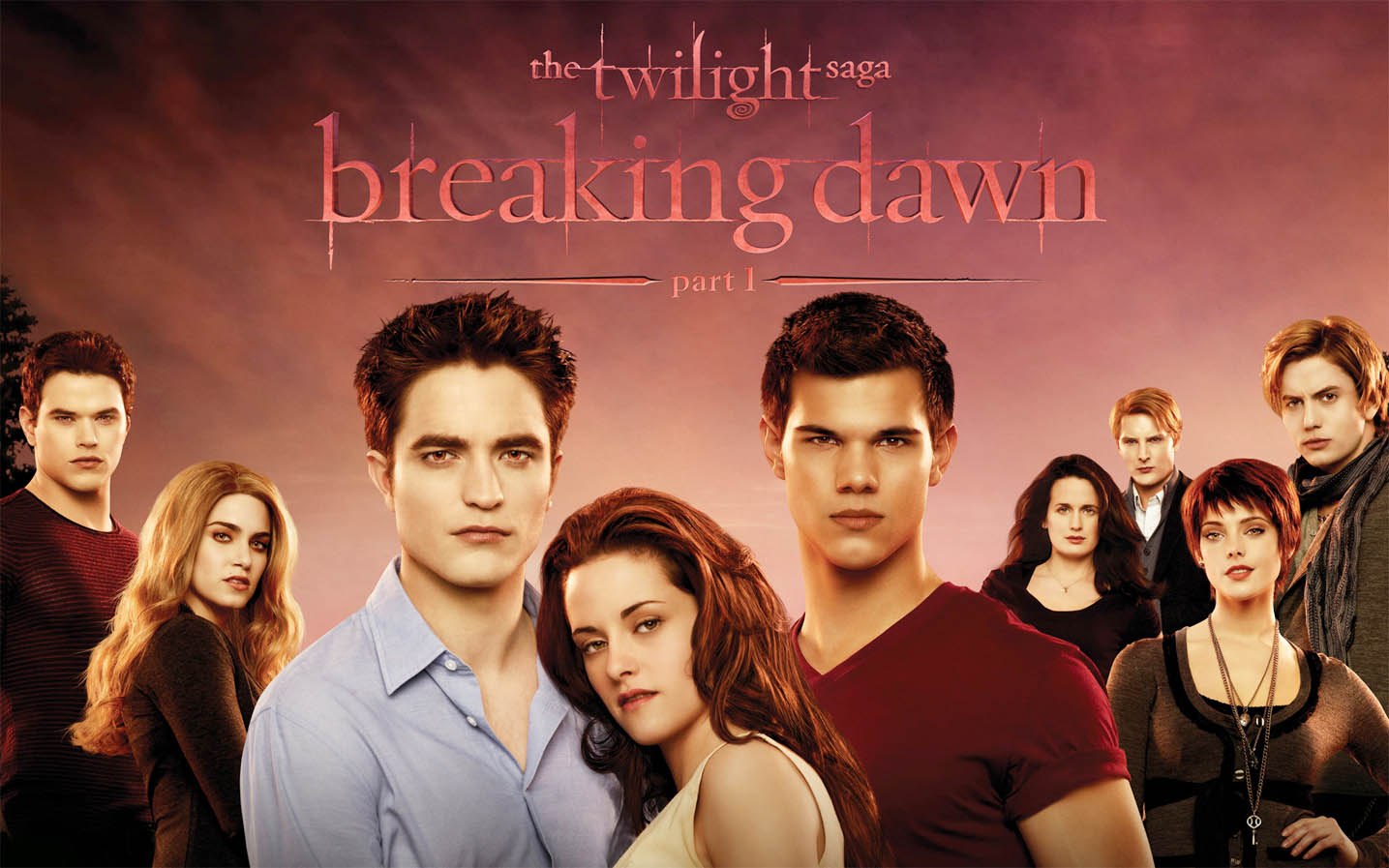 Twilight saga breaking dawn part 1 full mkv movie download free