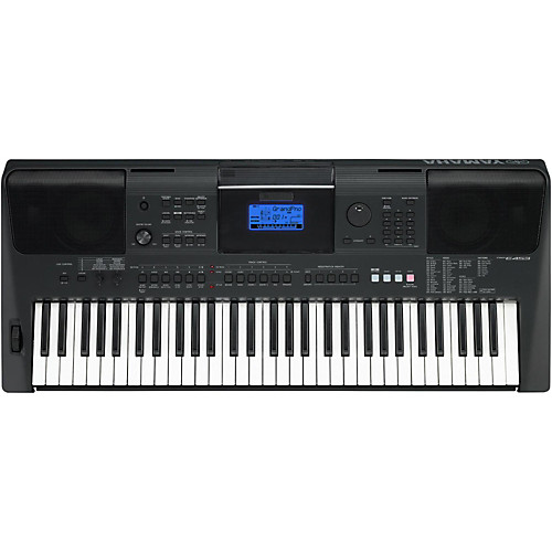 Yamaha keyboard midi song download download